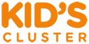 Logo de KID